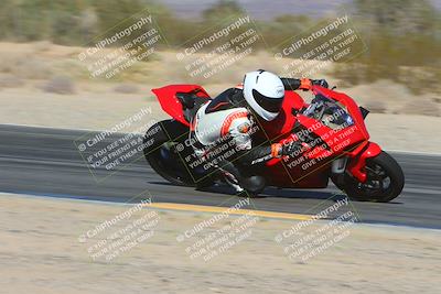 media/Jan-13-2025-Ducati Revs (Mon) [[8d64cb47d9]]/3-B Group/Session 3 (Turn 7 Inside)/